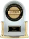 J.D. Power 2025 Trophy